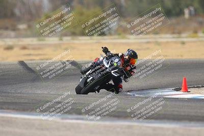 media/Sep-06-2025-Pacific Track Time (Sat) [[fd0274745f]]/Group A/Sunset/